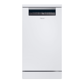 LAVAVAJILLAS-45-CM-HAIER-XF1C3TB1FW-C-11-CUBIERTOS-BLANCO