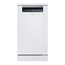 LAVAVAJILLAS-45-CM-HAIER-XF1C3TB1FW-C-11-CUBIERTOS-BLANCO