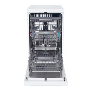 XF1C3TB1FW-Galeria-3