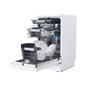 XF1C3TB1FW-Galeria-4