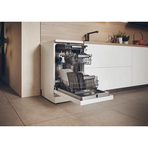 XF1C3TB1FW-Galeria-6