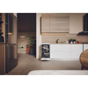 XF1C3TB1FW-Galeria-7