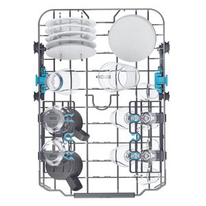 XF1C3TB1FW-Galeria-8