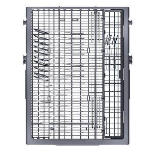 XF1C3TB1FW-Galeria-9