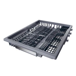 XF1C3TB1FW-Galeria-10