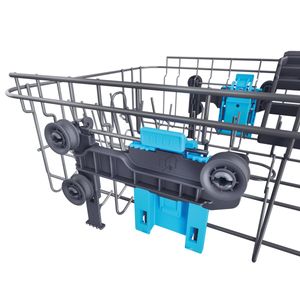 XF1C3TB1FW-Galeria-12