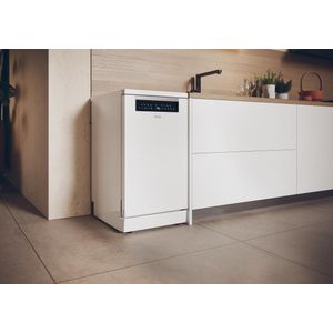 XF1C3TB1FW-Galeria-15