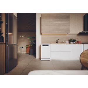 XF1C3TB1FW-Galeria-16