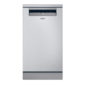 LAVAV.-HAIER-XF1C3TB1FX-C-11CUB.-INOX