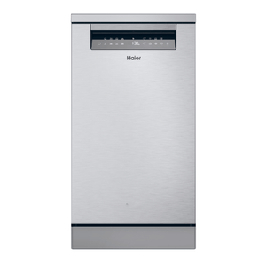 LAVAV.-HAIER-XF1C3TB1FX-C-11CUB.-INOX