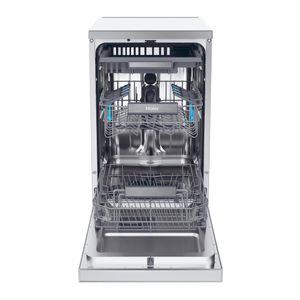 XF1C3TB1FX-Galeria-3