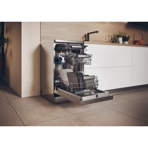 XF1C3TB1FX-Galeria-6