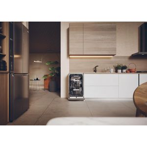 XF1C3TB1FX-Galeria-7