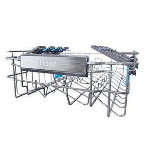 XF1C3TB1FX-Galeria-12