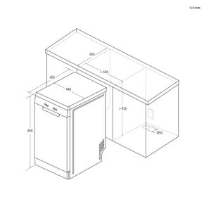 XF1C3TB1FX-Galeria-18
