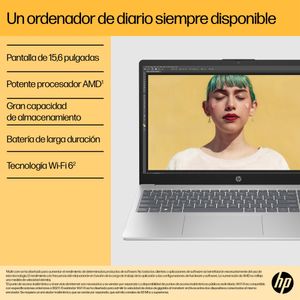 B9FQ5EA-Galeria-4