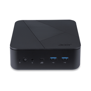 BAREBONE-ACER-VERITON-NUC-VN1502G-13U5U-INTEL-I5-13420H-FREEDOS