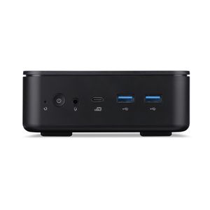 DT.R62EH.004-Galeria-8