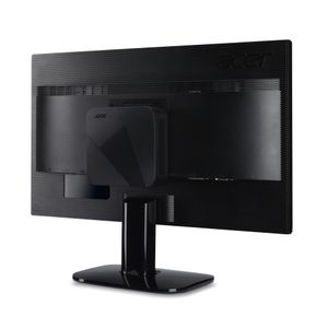 DT.R62EH.004-Galeria-11