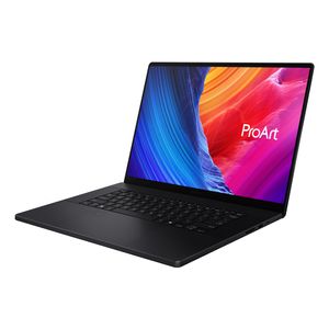 90NB15K1-M006V0-Galeria-7
