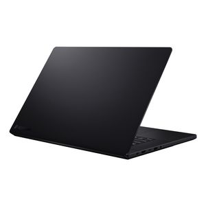 90NB15K1-M006V0-Galeria-10