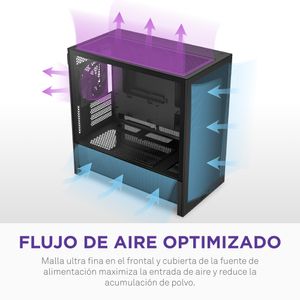 CC-H31FB-01-Galeria-6