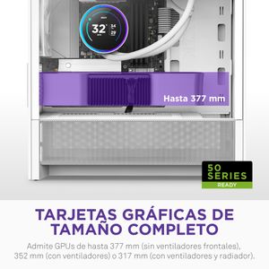 CC-H31FW-01-Galeria-4