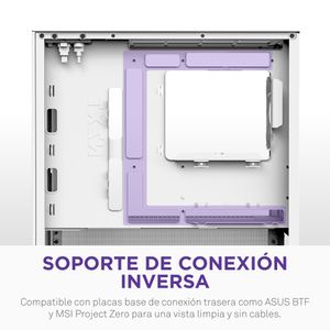 CC-H31FW-01-Galeria-7