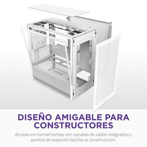 CC-H31FW-01-Galeria-8