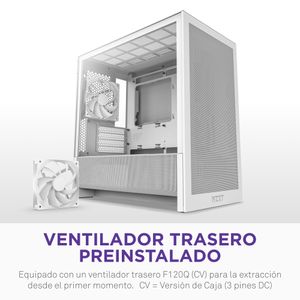 CC-H31FW-01-Galeria-9