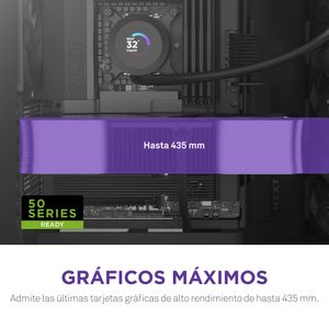 CM-H92FB-01-Galeria-5