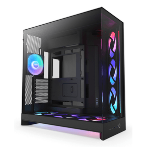 NZXT-H9-H9-Flow-RGB--RGB-Negro