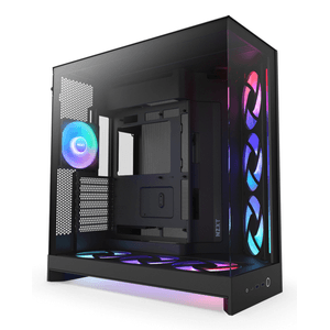 NZXT-H9-H9-Flow-RGB--RGB-Negro