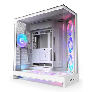 NZXT-H9-H9-Flow-RGB--RGB-Blanco