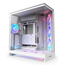 NZXT-H9-H9-Flow-RGB--RGB-Blanco