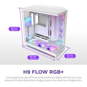 CM-H92FW-P1-Galeria-2