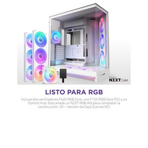 CM-H92FW-P1-Galeria-3