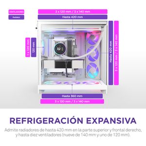 CM-H92FW-P1-Galeria-4