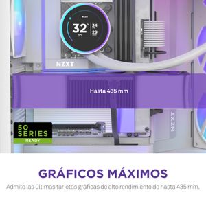 CM-H92FW-P1-Galeria-5