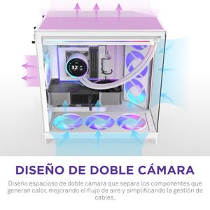 CM-H92FW-P1-Galeria-6