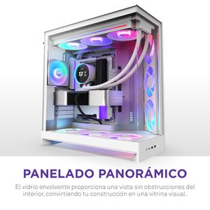 CM-H92FW-P1-Galeria-7