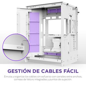 CM-H92FW-P1-Galeria-9
