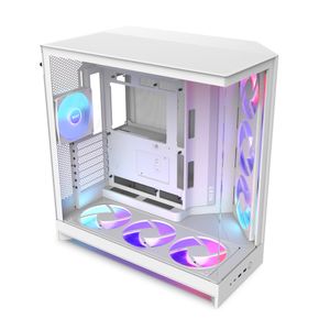 CM-H92FW-P1-Galeria-10