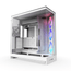 NZXT-H9-H9-Flow-RGB-RGB-Blanco