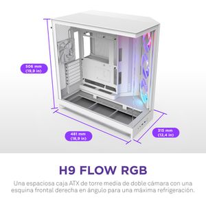 CM-H92FW-R1-Galeria-2