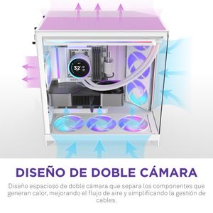 CM-H92FW-R1-Galeria-6