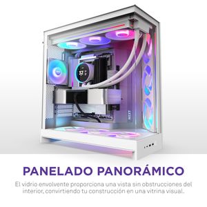 CM-H92FW-R1-Galeria-7