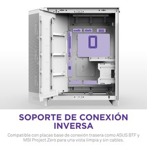 CM-H92FW-R1-Galeria-8