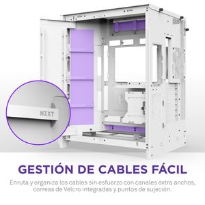 CM-H92FW-R1-Galeria-9