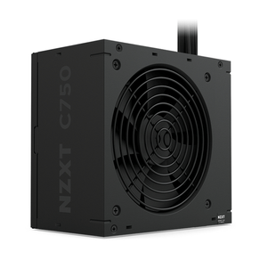 Fuente-Alimentacion-750W-NZXT--C750-Bronze-80-PLUS-Bronze-Non-Modular-Negro